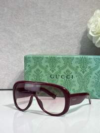 Picture of Gucci Sunglasses _SKUfw79759776fw